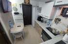Garsoniera Depozitelor 34000euro - 13