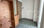 Apartament cu 2 camere, 48 mp, etaj 1 Aleea Carpa?i - 5