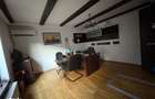 Spatiu comercial, 360 mp, Cartier Valea Rosie, Zona Imparatul Traian