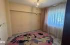Apartament 4 camere mobilat, calea calarasilor - 15