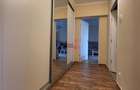 BABA NOVAC- FIX LANGA PARC / CHIRIE-2 CAMERE STRADAL CU TERASA - 4