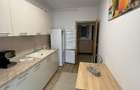 Proprietar, vand garsoniera mobilata si utilata in MRS SMART RESIDENCE Ploiesti, Cartier ALBERT - 8