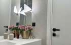 Apartament 2 camere premium Yacht Kid - 3
