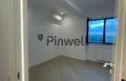 APARTAMENT 3 CAMERE NEMOBILAT I CORTINA NORTH I PIPERA