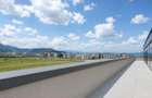 ROOFTOP de Inchiriat | 735 MP | Zona Coresi | Terasa Panoramica - 3