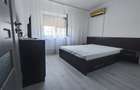 Proprietar inchiriez apartament 2camere - 3