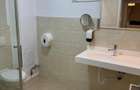 2 camere in vila str Lunga - 5
