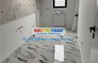 Apartament 3 camere Militari Residence 96.000 - 6