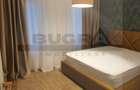 Duplex premium de 120mp , ansamblu de case privat, gradina, zona Terra - 1