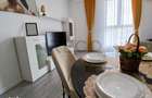 RECO Apartament cu 2 camere la bloc nou Cordau - 7