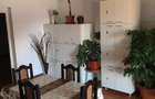 Garsonieră decomandată în Fundeni - 1