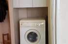 Apartament nou renovat de inchiriat cu 2 camere, decomandat, Zona Costaforu -Piata Mare - 7