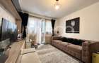 Apartament cu 3 camere de vanzare in Manastur zona BIG la cheie - 7