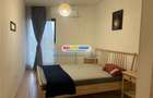 Apartament 2 camere Pipera, 58 mp utili.