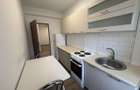 Apartament 2 camere | 1 baie | 1 bucatarie | loc de parcare inclus - 6