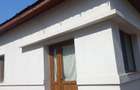 Casa tip parter zona 23 August - 9