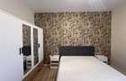 Apartament cu doua camere centru vechi cu spatiu verde