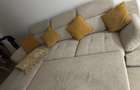 Apartament cu 2 camere mobilat si utilat et 2 DECOMANDAT LA 1 MINUT DE parc Neptun Giroc - 9