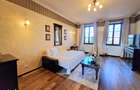 Apartament superb cu 2 camere | Piata Maria | Central - 10