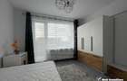 Apartament 2 camere | Modern | zona Iulius Mall - 5