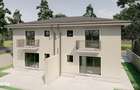 Casa de vanzare, tip duplex - 3