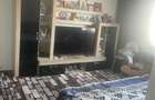 Apartament cu 2 camere în Central - 4