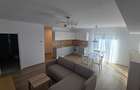 Apartament 2 camere Prima inchiriere Andronache - 4