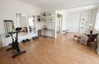Apartament de vânzare, 3 camere, 64 mp, Dumbrava 2 - 11