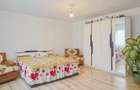 Vand casa 64m2 Brasov - Podu Oltului - 3