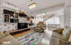 Casa individuala premium in Snagov - 17