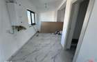 Vila P+1 de vanzare in Cartier Doctor Carnabel (toate utilitatile) - 19