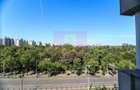 COMISION 0- Apartament  cu vedere panoramica catre Parcul Plumbuita. - 1