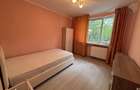 4 Camere - Dristor - 500 m Metrou Dristor 1 - 14
