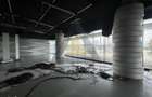Showroom 588.35 Mp | Cladire Birouri Baneasa | Disponibil Imediat - 5
