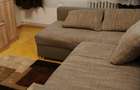 Apartament 2 camere, 40 mp, zona - 6