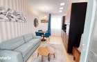 Apartament cu 2 camere în Centrul Istoric