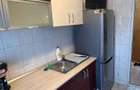 Ofer spre vanzare apartament cu 3 camere Mioveni - 4