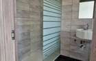 Case duplex de vanzare - 7