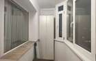 2 Camere Panduri | Metrou 800m | Centrala Proprie | Renovat Nou - 9
