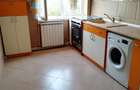 Apartament 2 camere etaj 2 Darmanesti - Ratuc