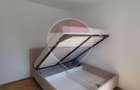 Apartament 3 camere, pet friendly, centrala gaz, Bulevardul Cetatii - 2