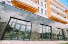 Spatiu Comercial in ansamblul Future Residence Torontal, COMISION 0 - 7
