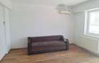 inchiriez Apartament cu doua camere - 3