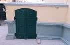 Casă istorică în inima Galațiului - 14