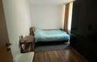 Bucur Obor Colentina - 1