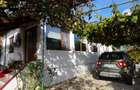 Casa Vanzare Proprietar Panouri Centrala