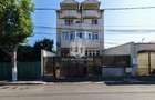 Vila S+P+2E+ M, garaj si spatiu comercial, Km4-5 - 2