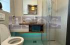 DUPLEX DE VANZARE CORBEANCA - LAGUNA ALBASTRA - INCALZIRE PARDOSEALA - 14