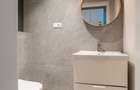 Apartament 3 camere de inchiriat bloc verde in Ordaea - 6