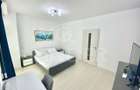 Apartament cu 1 camera | 39 mp | 2 balcoane | Garaj | Sopor - Gheorghe - 4